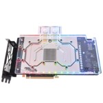 <span>Аксесоар</span> Thermaltake Pacific V-RTX 4080 Water Block for MSI Gaming Trio GPUs & MSI Suprim GPUs <span class='catalog-num-in-name'>CL-W387-PL00SW-A</span> - 