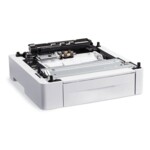 <span>Аксесоар</span> Xerox 550 sheet feeder for WorkCentre 3615 <span class='catalog-num-in-name'>497K13630</span> - 