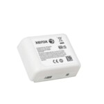 <span>Аксесоар</span> Xerox Wireless Network Adaptor for Phaser 6510/WorkCentre 6515 <span class='catalog-num-in-name'>497K16750</span> - 