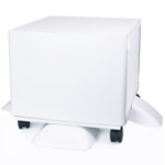 <span>Аксесоар</span> Xerox Phaser 3610 Stand <span class='catalog-num-in-name'>497K13660</span> - 