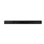 Аудио система Samsung HW-C450 Soundbar 2.0ch 5