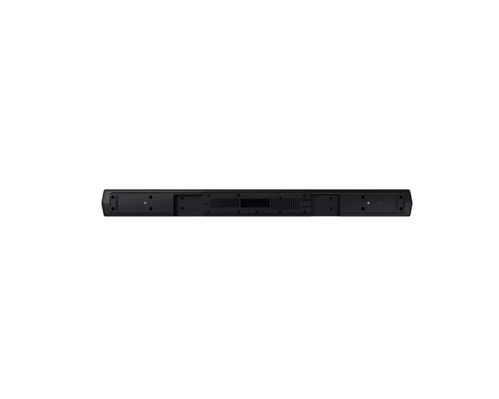 Аудио система Samsung HW-C450 Soundbar 2.0ch 5