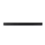 Аудио система Samsung HW-C450 Soundbar 2.0ch 4