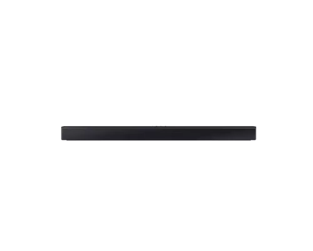 Аудио система Samsung HW-C450 Soundbar 2.0ch 4