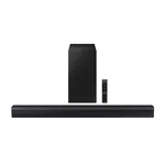 Аудио система Samsung HW-C450 Soundbar 2.0ch 10