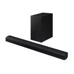 Аудио система Samsung HW-C450 Soundbar 2.0ch 3