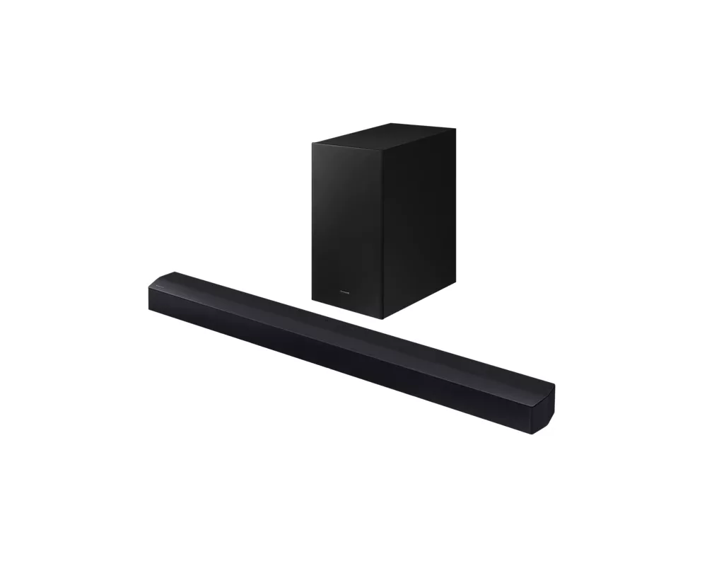 Аудио система Samsung HW-C450 Soundbar 2.0ch 3
