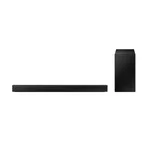 <span>Аудио система</span> Samsung HW-C450 Soundbar 2.0ch <span class='catalog-num-in-name'>HW-C450/EN</span> - 