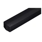 Аудио система Samsung HW-C450 Soundbar 2.0ch 6