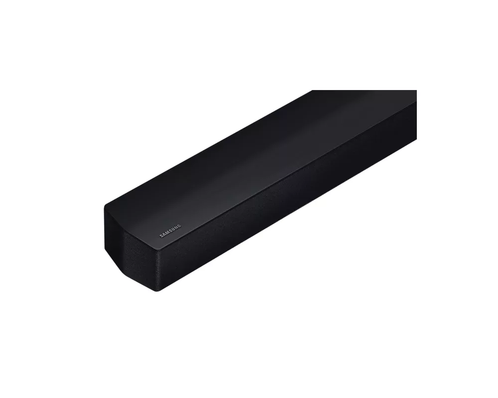 Аудио система Samsung HW-C450 Soundbar 2.0ch 6