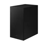 Аудио система Samsung HW-C450 Soundbar 2.0ch 9