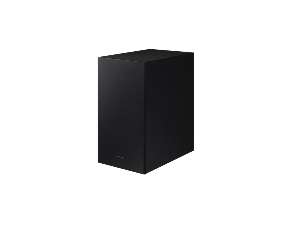 Аудио система Samsung HW-C450 Soundbar 2.0ch 9