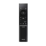 Аудио система Samsung HW-C450 Soundbar 2.0ch 2