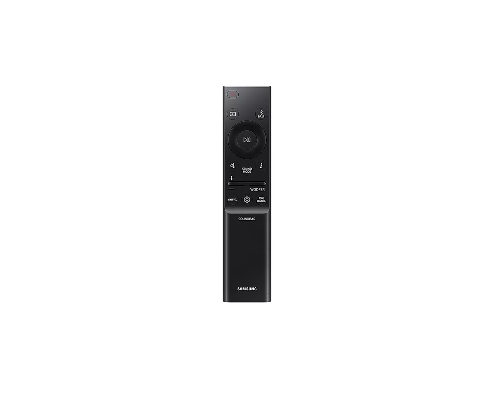 Аудио система Samsung HW-C450 Soundbar 2.0ch 2