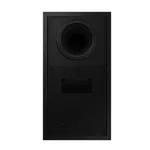 Аудио система Samsung HW-C450 Soundbar 2.0ch 8