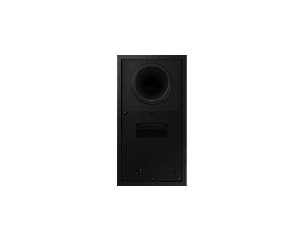 Аудио система Samsung HW-C450 Soundbar 2.0ch 8
