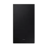 Аудио система Samsung HW-C450 Soundbar 2.0ch 7
