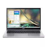 <span>Лаптоп</span> Acer Aspire 3 A315-59-53AA <span class='catalog-num-in-name'>NX.K6TEX.012_GP.MCE11.012_250SSD</span> - 