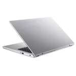 Лаптоп Acer Aspire 3 A315-59-53AA 4