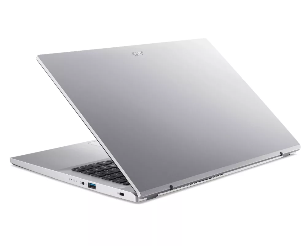Лаптоп Acer Aspire 3 A315-59-53AA 4