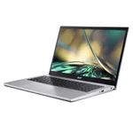 Лаптоп Acer Aspire 3 A315-59-53AA 3