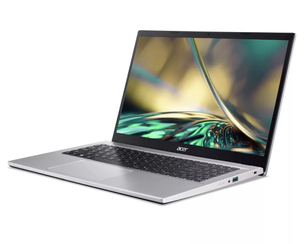 Лаптоп Acer Aspire 3 A315-59-53AA 3