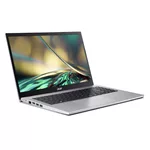 Лаптоп Acer Aspire 3 A315-59-53AA 2