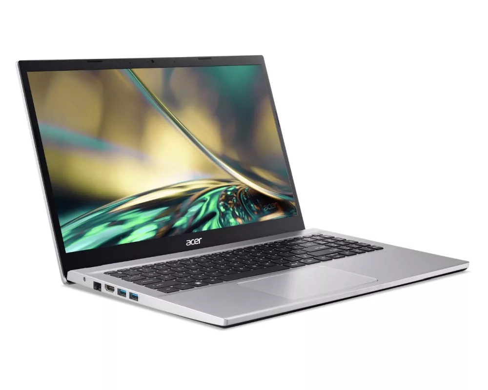 Лаптоп Acer Aspire 3 A315-59-53AA 2