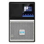 <span>UPS</span> Eaton 5P 850i G2 <span class='catalog-num-in-name'>5P850IG2</span> - 