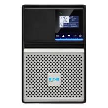  Eaton 5P 650i G2 761737 5P650IG2 на топ цена - PIC.bg