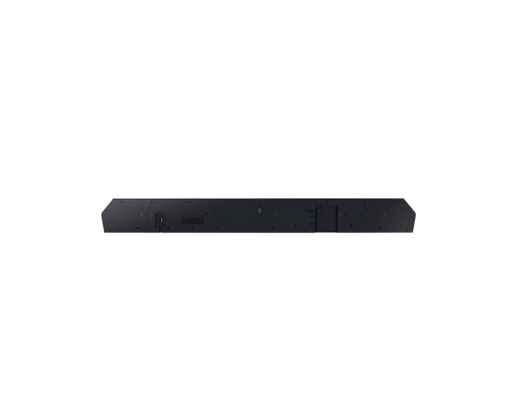 Аудио система Samsung HW-Q930D Soundbar 9.1.4ch 5