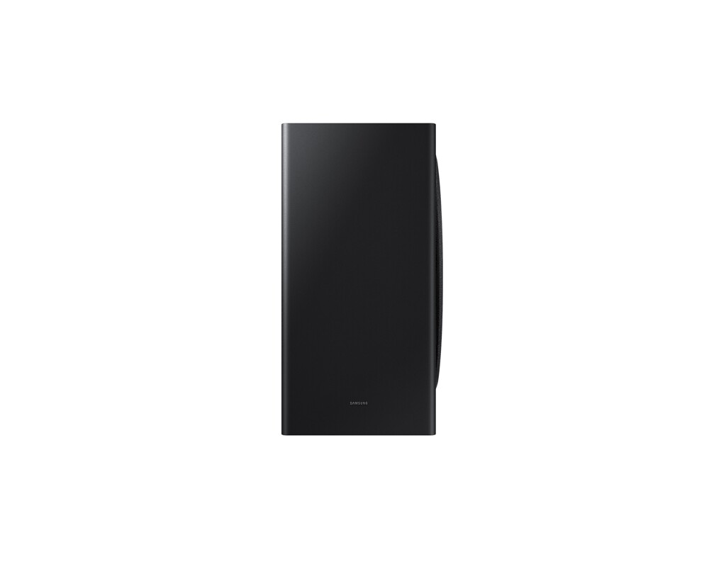 Аудио система Samsung HW-Q930D Soundbar 9.1.4ch 8