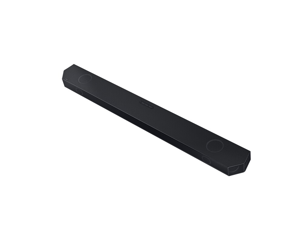 Аудио система Samsung HW-Q930D Soundbar 9.1.4ch 6