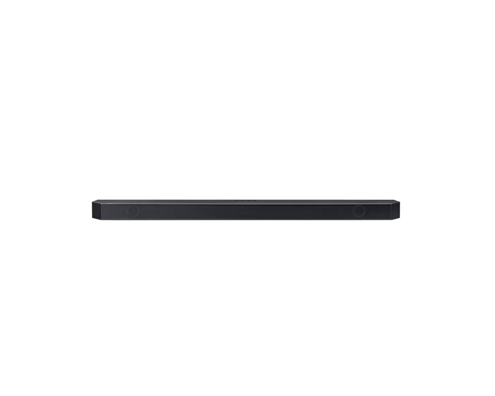 Аудио система Samsung HW-Q930D Soundbar 9.1.4ch 3