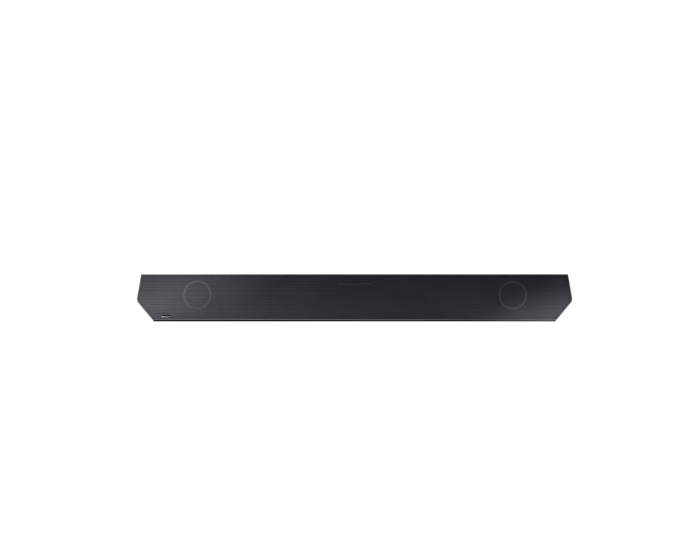 Аудио система Samsung HW-Q930D Soundbar 9.1.4ch 4