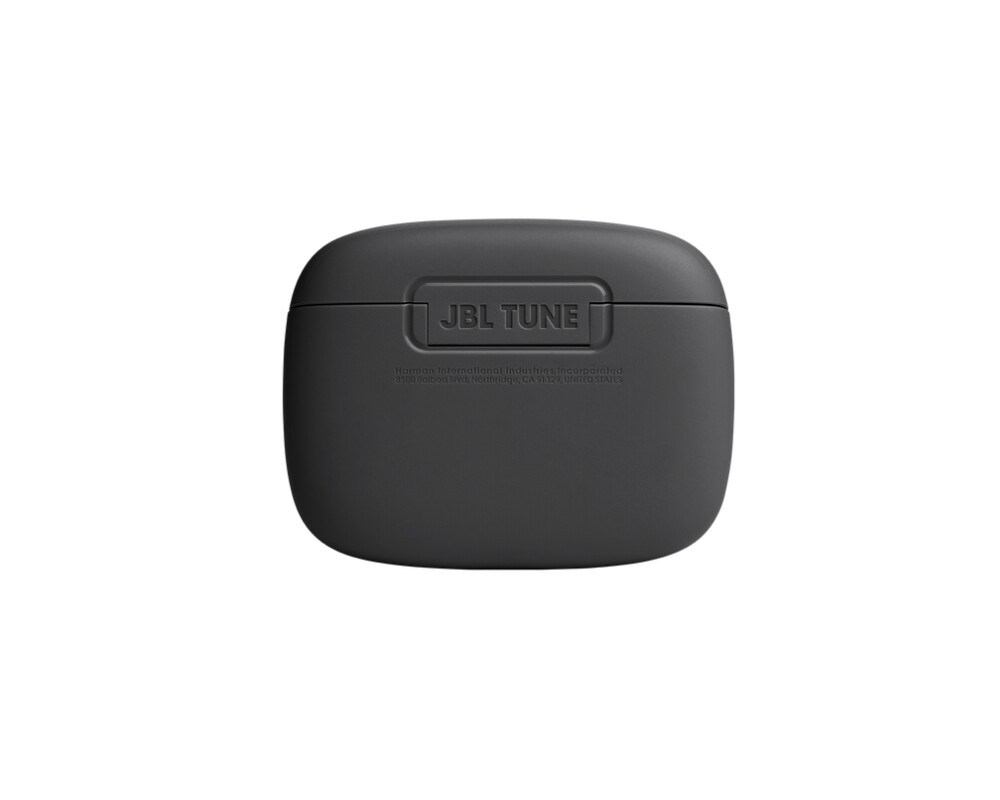 Слушалки JBL TUNE BUDS BLK True wireless Noise Cancelling earbuds 7