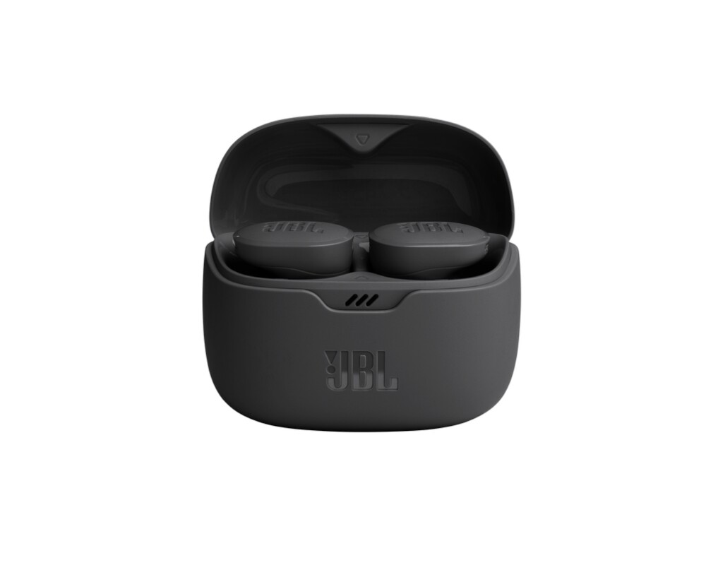 Слушалки JBL TUNE BUDS BLK True wireless Noise Cancelling earbuds 5