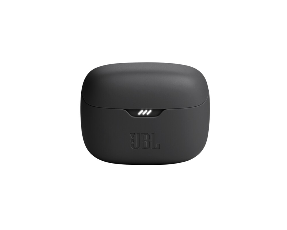 Слушалки JBL TUNE BUDS BLK True wireless Noise Cancelling earbuds 6