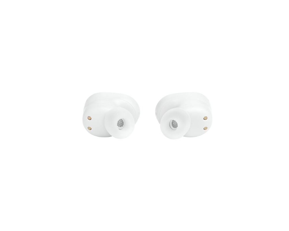 Слушалки JBL TUNE BUDS WHT True wireless Noise Cancelling earbuds 3