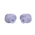 Слушалки JBL TUNE BUDS PUR True wireless Noise Cancelling earbuds 3