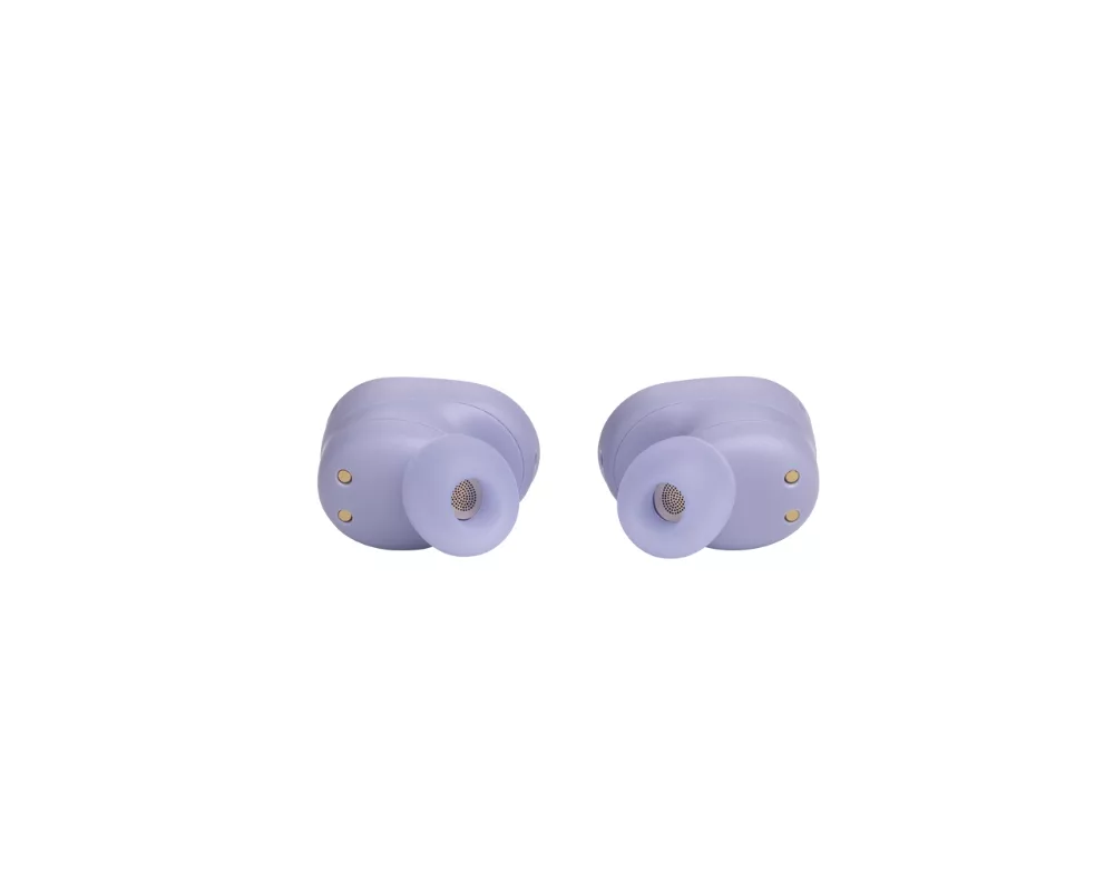 Слушалки JBL TUNE BUDS PUR True wireless Noise Cancelling earbuds 3