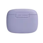 Слушалки JBL TUNE BUDS PUR True wireless Noise Cancelling earbuds 6