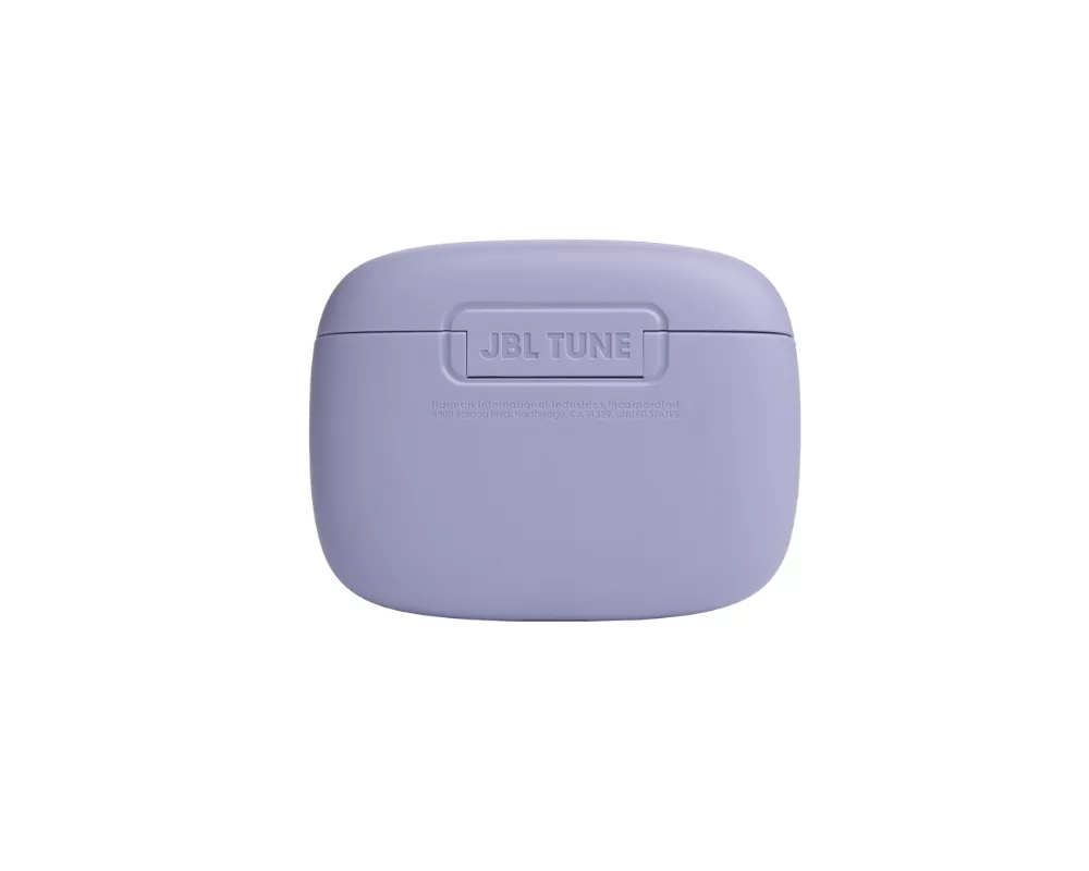 Слушалки JBL TUNE BUDS PUR True wireless Noise Cancelling earbuds 6