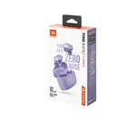 Слушалки JBL TUNE BUDS PUR True wireless Noise Cancelling earbuds 9