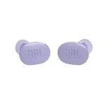 Слушалки JBL TUNE BUDS PUR True wireless Noise Cancelling earbuds 2