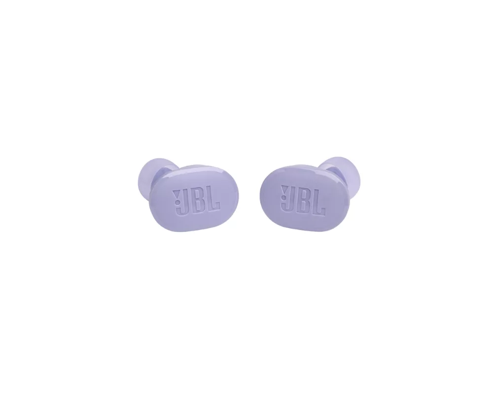 Слушалки JBL TUNE BUDS PUR True wireless Noise Cancelling earbuds 2