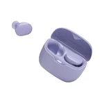 Слушалки JBL TUNE BUDS PUR True wireless Noise Cancelling earbuds 8