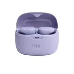 Слушалки JBL TUNE BUDS PUR True wireless Noise Cancelling earbuds 4