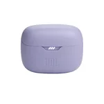 Слушалки JBL TUNE BUDS PUR True wireless Noise Cancelling earbuds 5