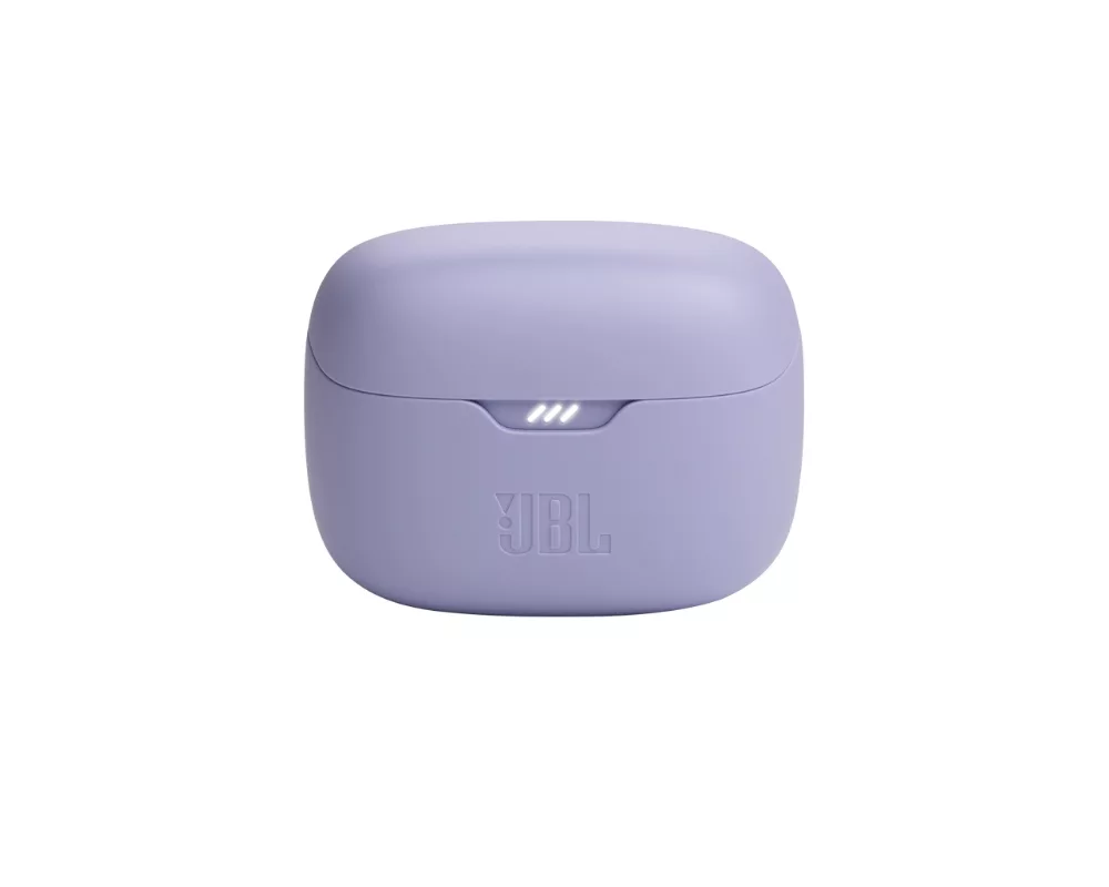 Слушалки JBL TUNE BUDS PUR True wireless Noise Cancelling earbuds 5